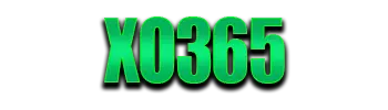 Logo XO365