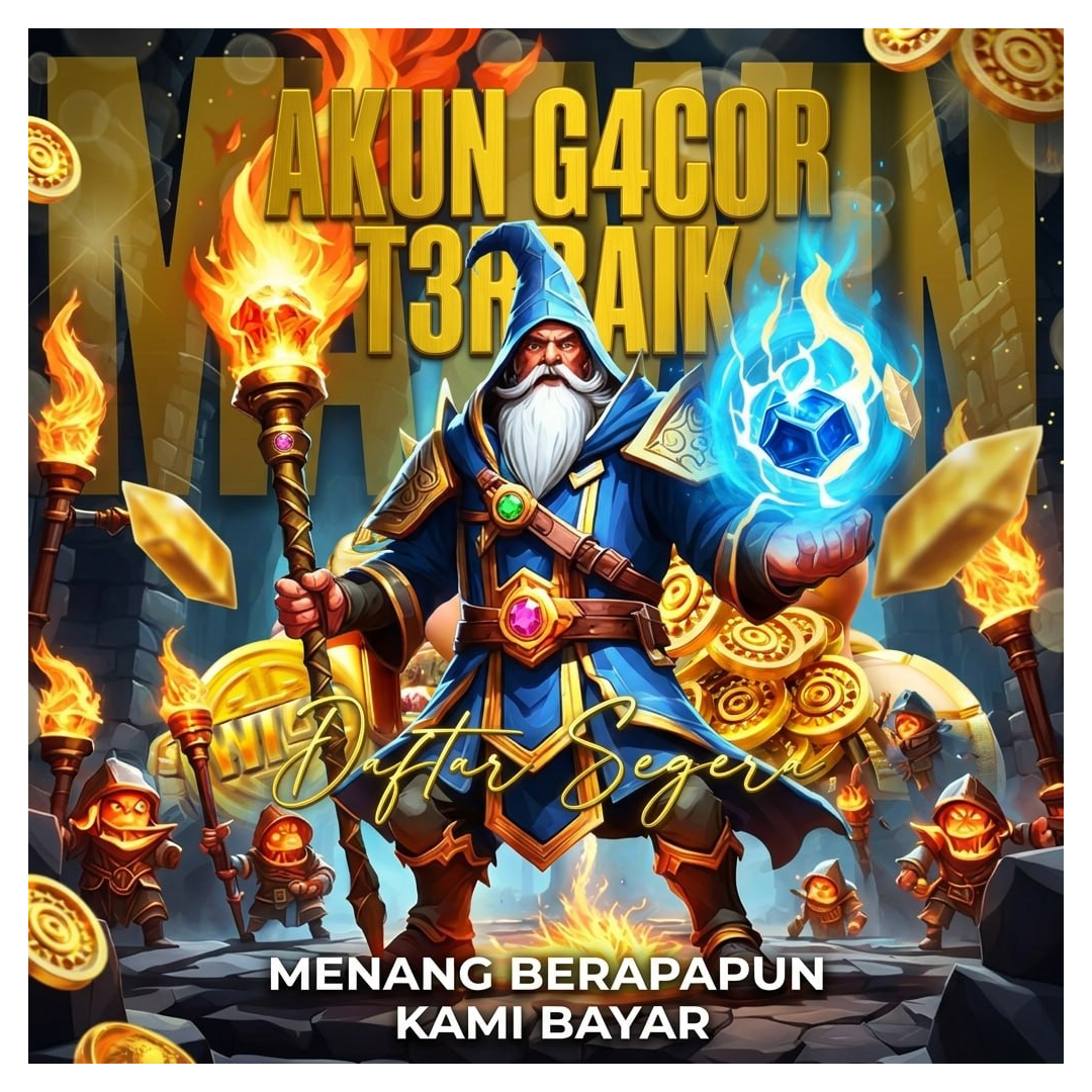 XO365 ✵ Menemukan Formula Baru Game Modern Dengan Konsep Atraktif
