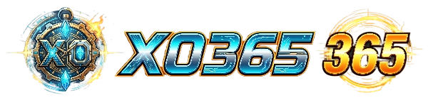 XO365